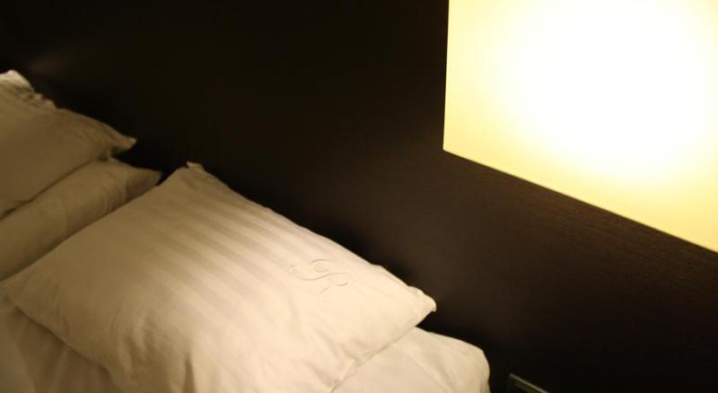 Optima Collection Kharkiv Hotel Extérieur photo